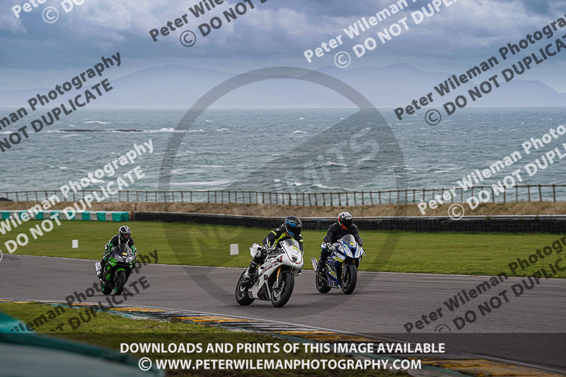 anglesey no limits trackday;anglesey photographs;anglesey trackday photographs;enduro digital images;event digital images;eventdigitalimages;no limits trackdays;peter wileman photography;racing digital images;trac mon;trackday digital images;trackday photos;ty croes